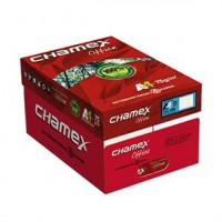/album/promo%c3%a7%c3%b5es/papel-a4-chamex-caixa-resma-preco-1-jpg/