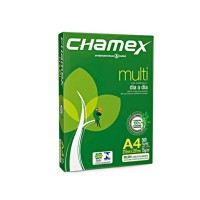 /album/promo%c3%a7%c3%b5es/papel-a4-jpg/