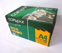 /album/promo%c3%a7%c3%b5es/db98e94cfdb594fb2f5fab6ccd7dd8dc-jpg/